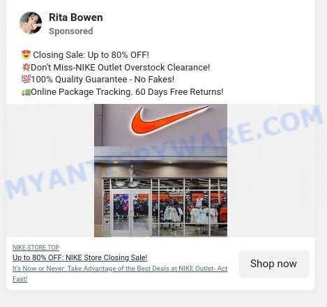 nike air outlet com fake|facebook nike scam.